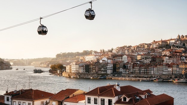 FreeSunsetTourPorto3