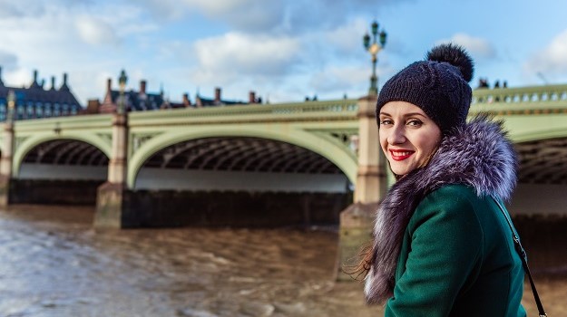 FreeWomenLegacyTourLondon3