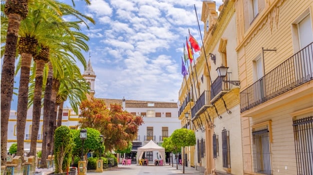 Free La Laguna Tour5