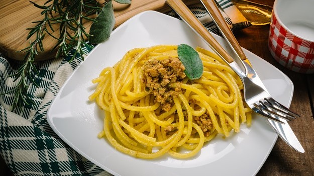 Free Food Tour Padua1