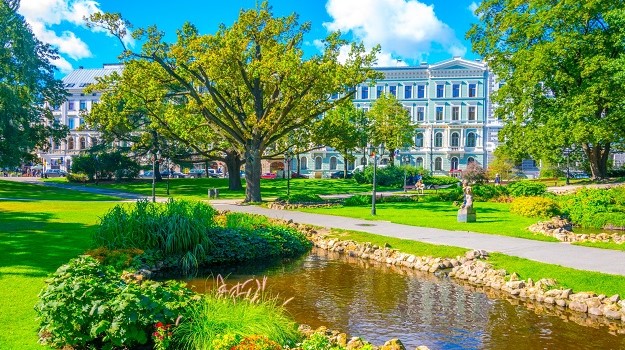 FreeArtNouveauTourRiga4