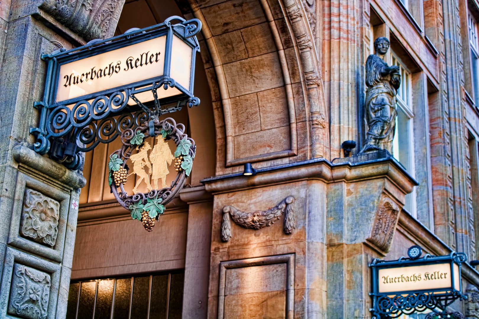 Essential Free Tour Leipzig3