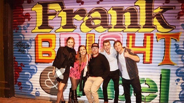 Shoreditch Pub Crawl1