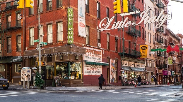 NewYorkChinatownLittleItaly2