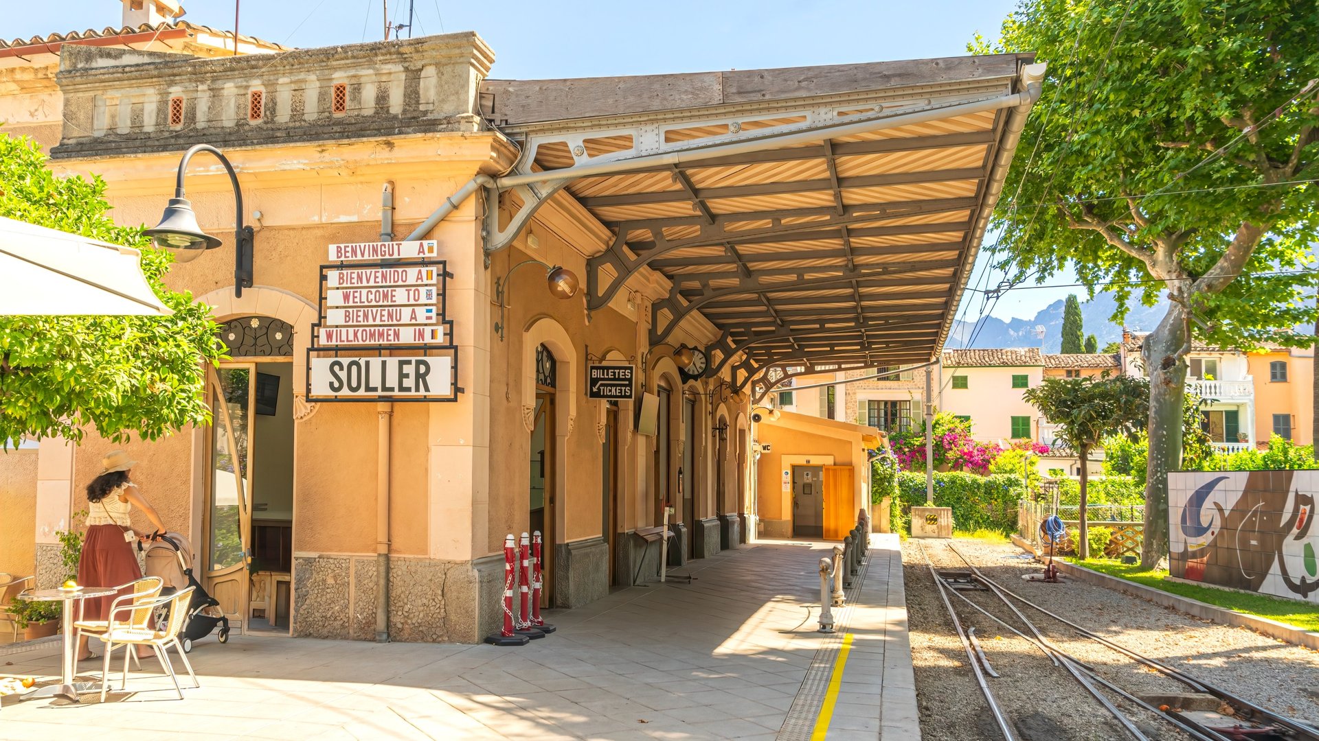 Free Soller Tour Mallorca4