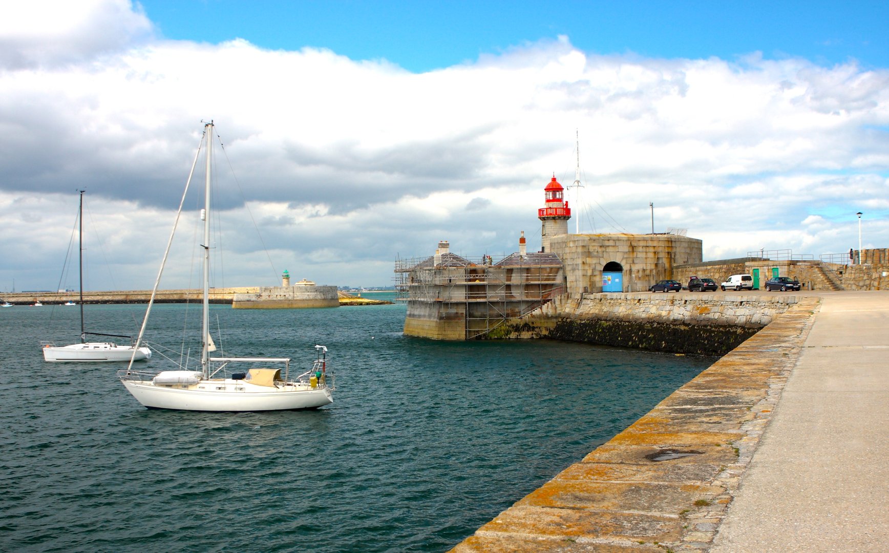 Free Dublin Bay Tour Strawberry Tours
