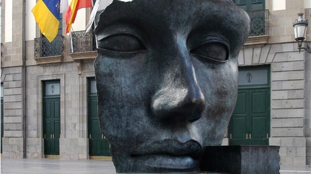 Free Santa Cruz de Tenerife Tour4