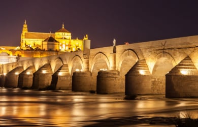 CordobaLegendsBannerSmall