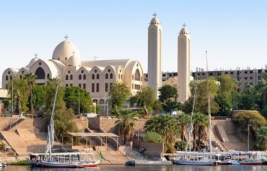 Aswan Highlights5