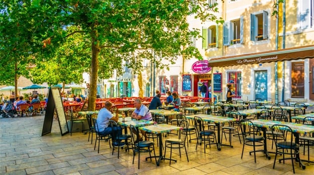 Essential Free Tour Marseille3