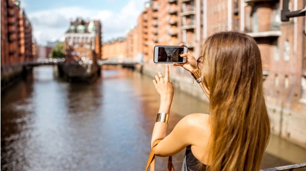 Essential Free Tour Hamburg4