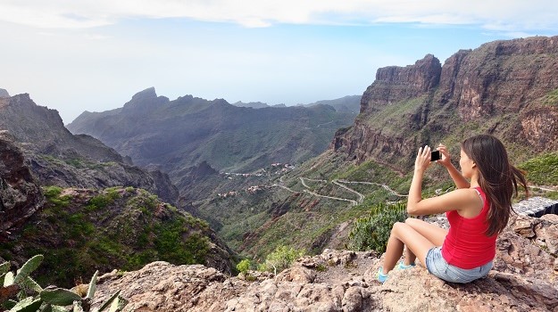 Free Masca Tour Tenerife1