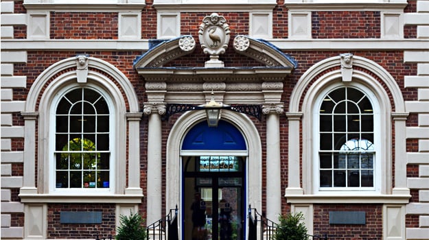 Free The Beatles Tour Liverpool4