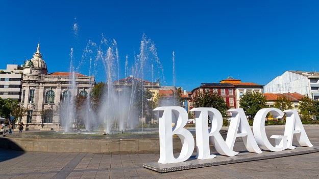 Essential Free Tour Braga5