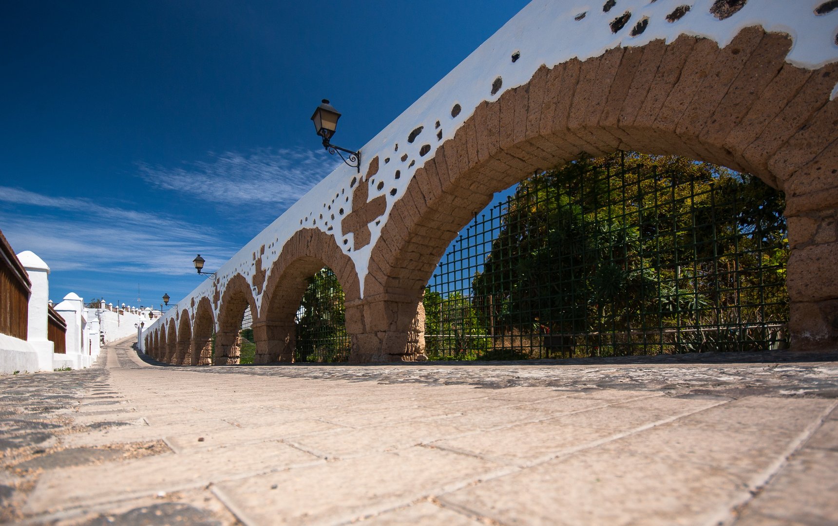 Free Telde Tour Gran Canaria1