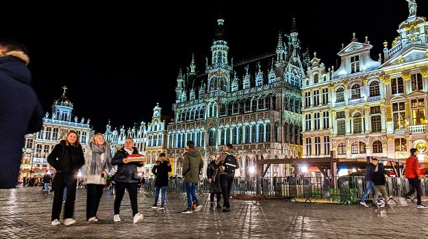 BrusselsNight2