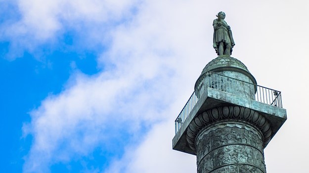 ParisPlacedelaConcorde5