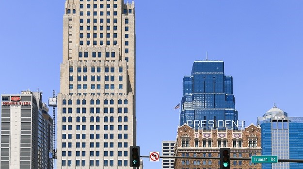 Essential Free Tour Kansas City2