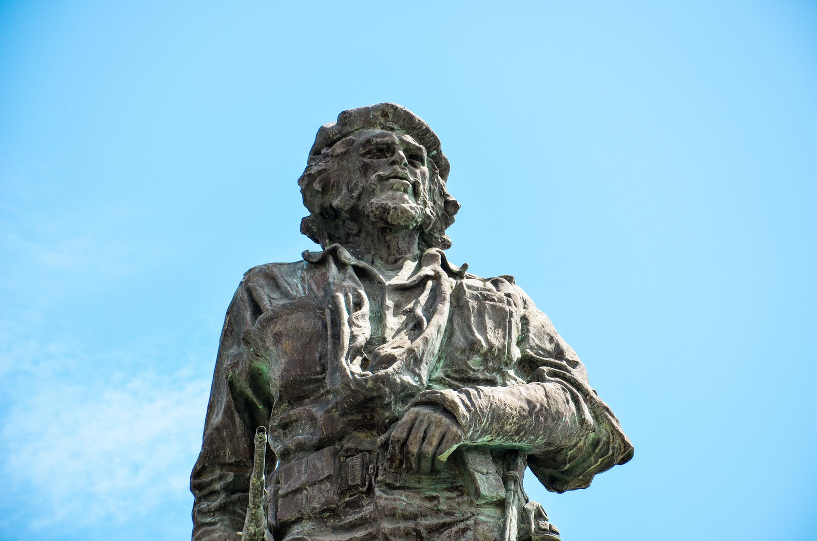 Essential Free Tour Santa Clara3