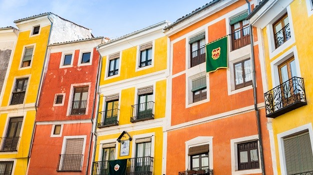 Essential Free Tour Cuenca5