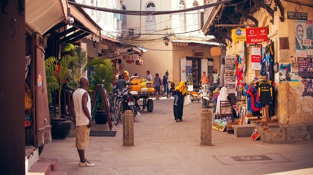 ZanzibarEFT4