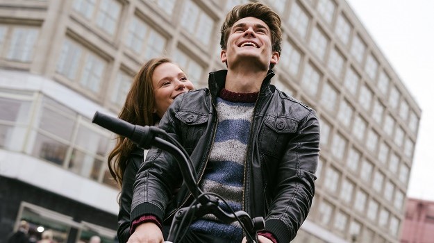 Free Bike Tour Berlin4