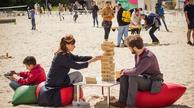 EssentialFreeTourJurmala2