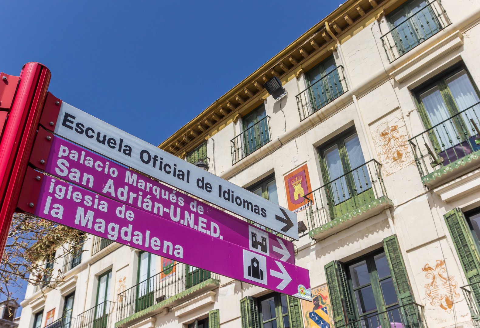 Essential Free Tour Tudela2