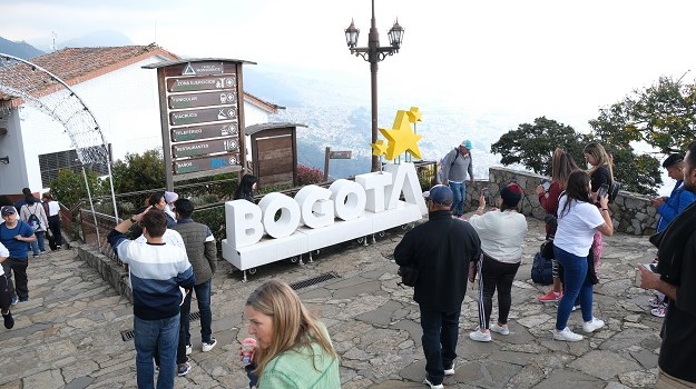 BogotaMonserrate2
