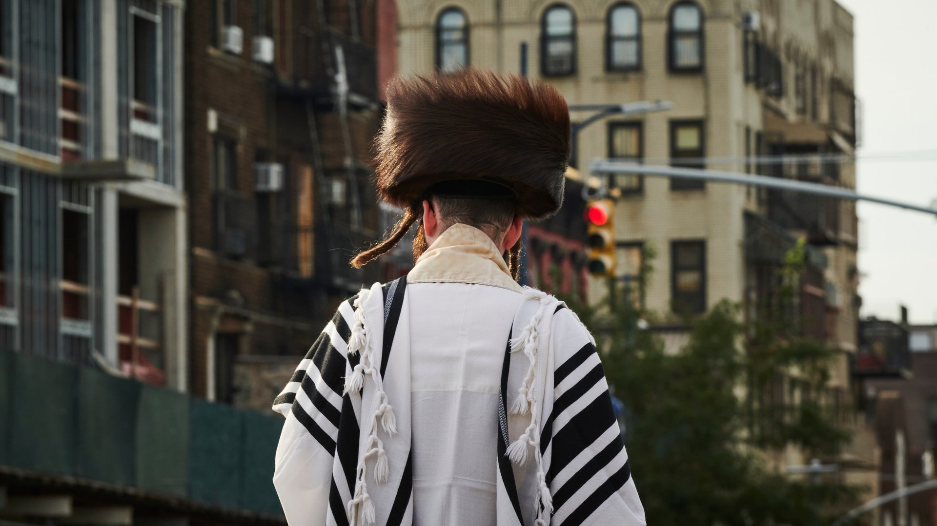 Free Williamsburg Tour New York4