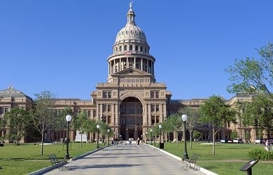 EssentialFreeTourAustinBannerSmall