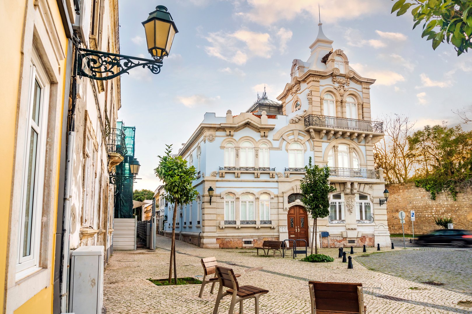 Essential Free Tour Faro Portugal2