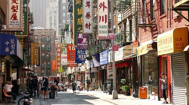 NewYorkChinatownLittleItaly3