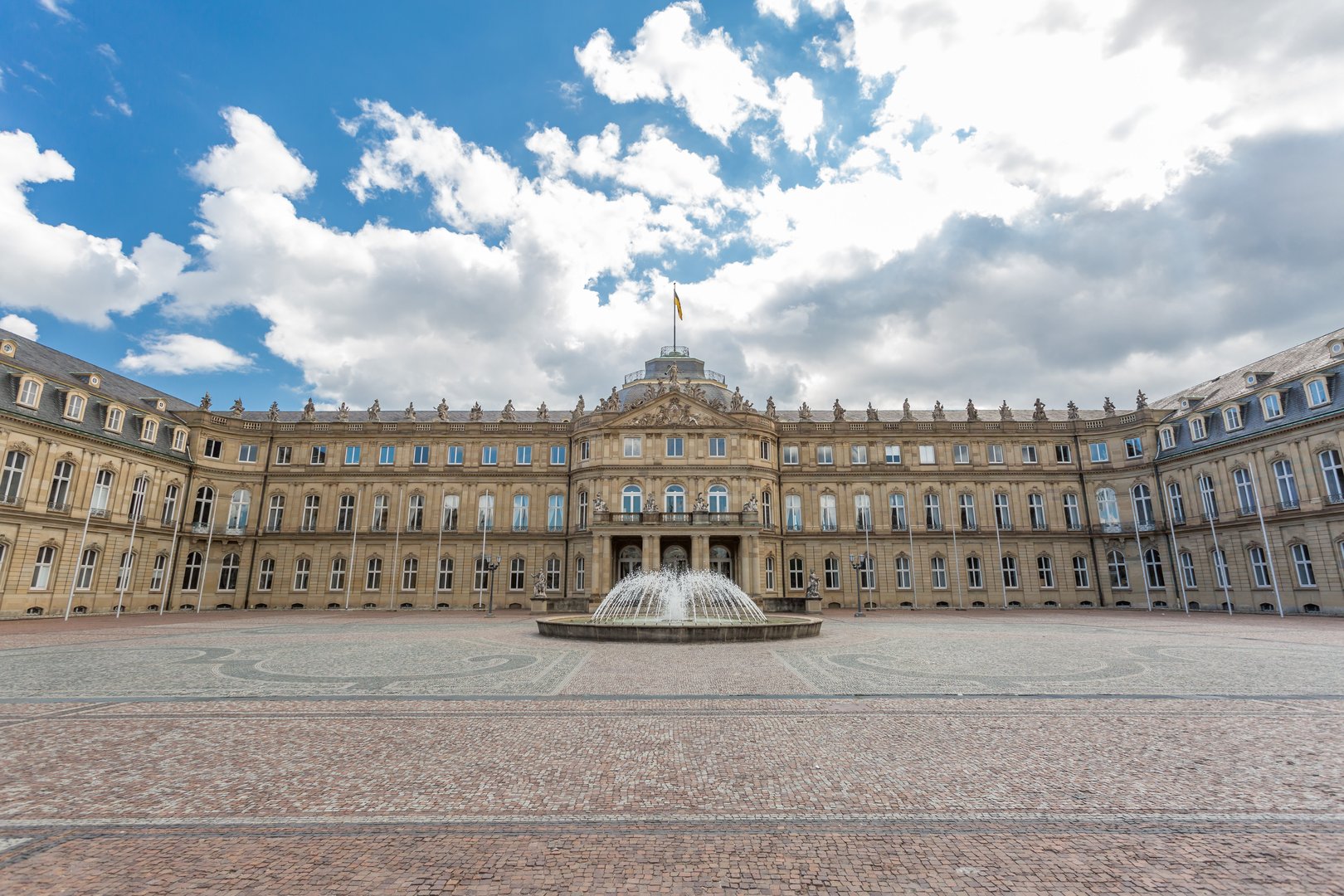 Essential Free Tour Stuttgart1