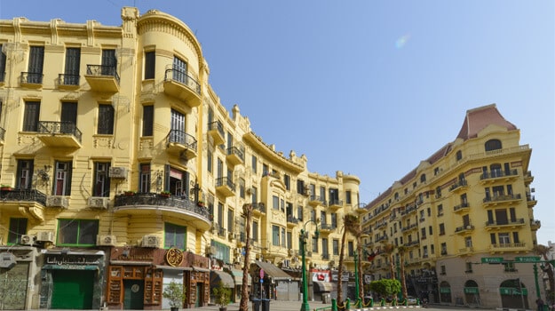 Essential Free Tour Cairo3