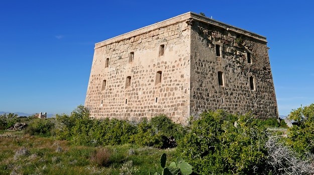 AlicanteTabarcaTour1