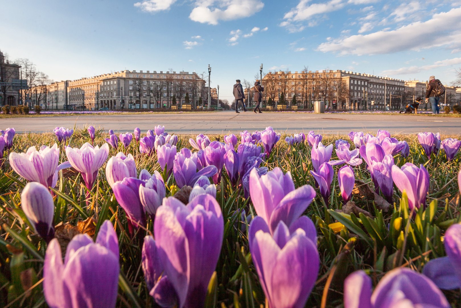 Free Nowa Huta Tour Krakow3