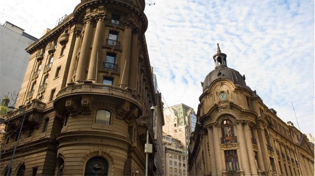 Essential Free Tour Santiago3