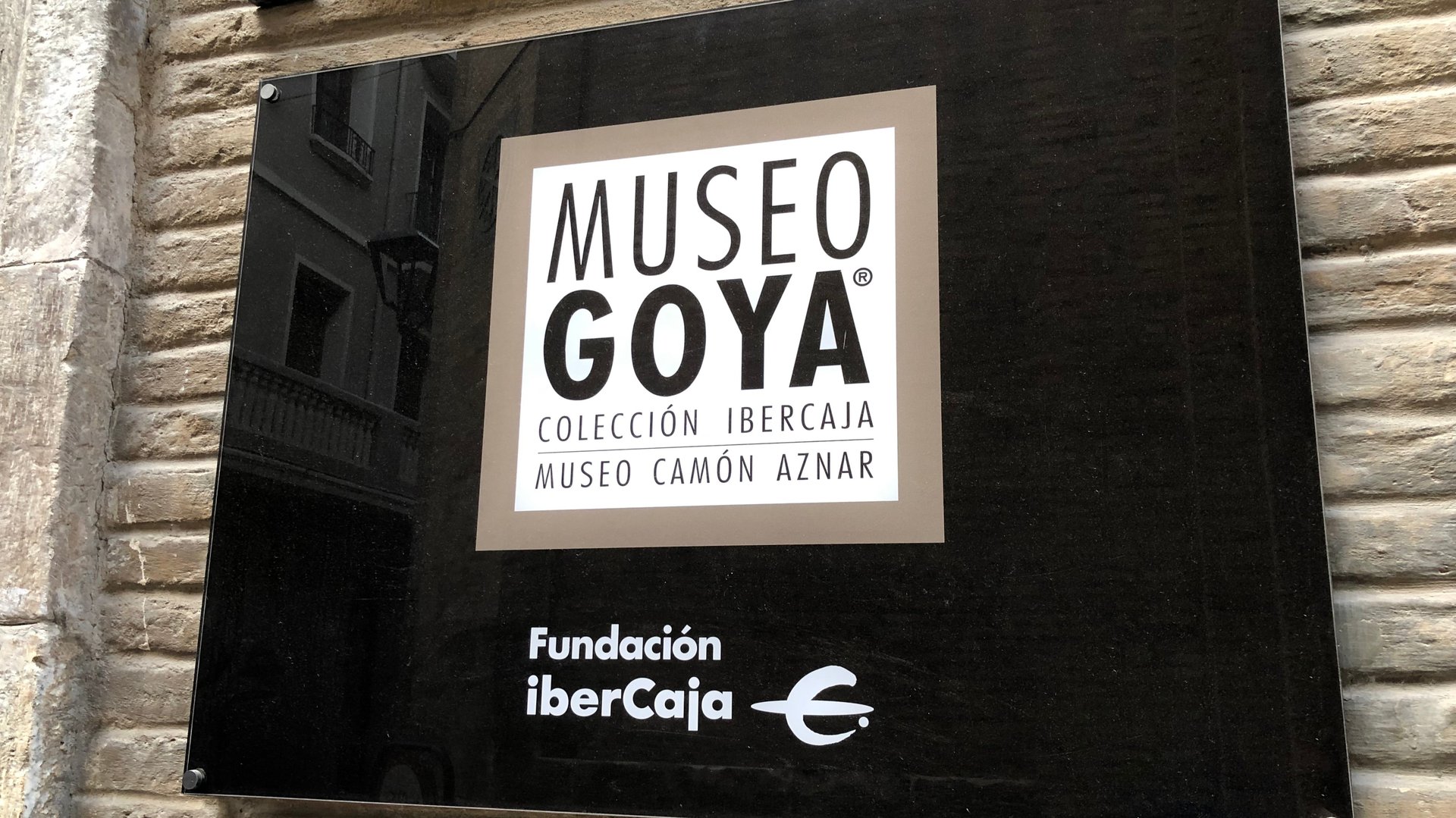 Free Inquisition Tour Zaragoza3