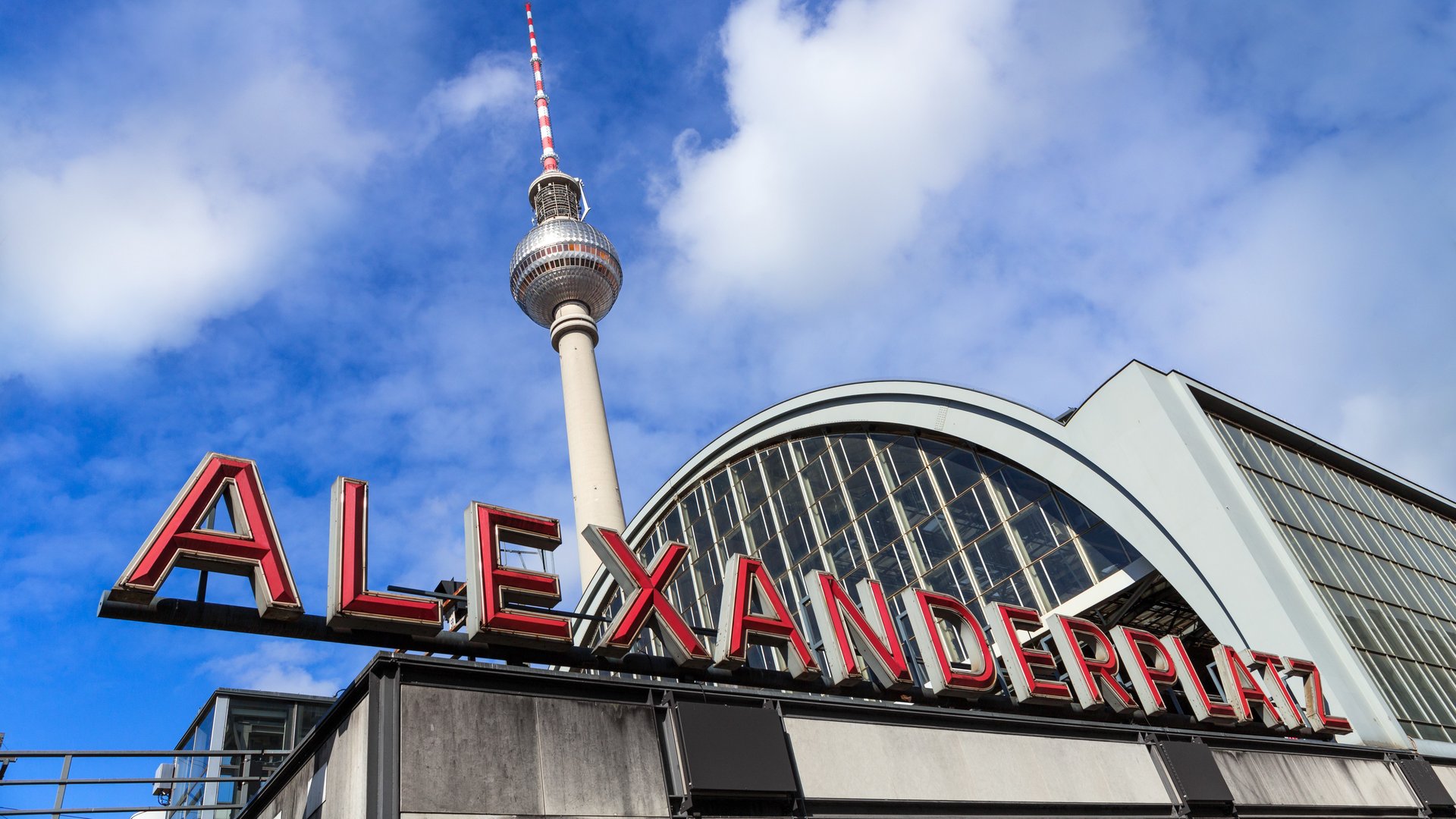 Free Architecture Tour Berlin3