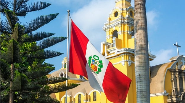 Free Barranco Tour4