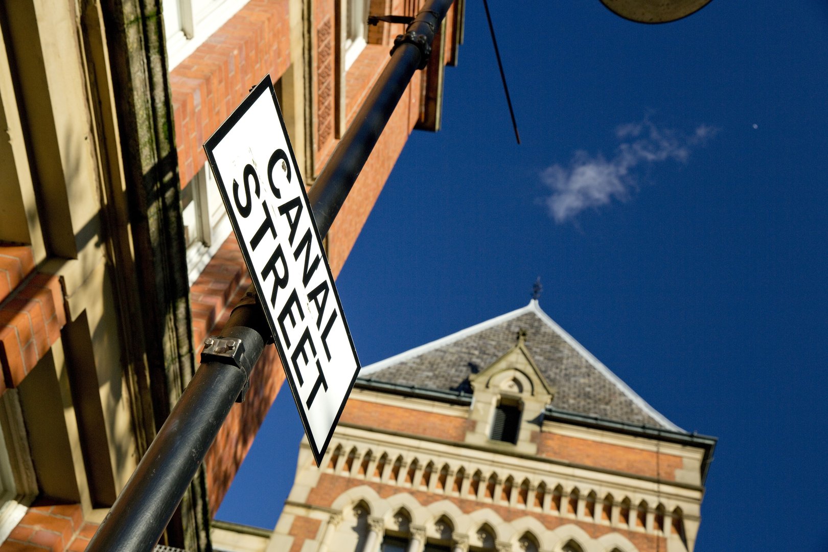Free Alternative Tour Manchester2