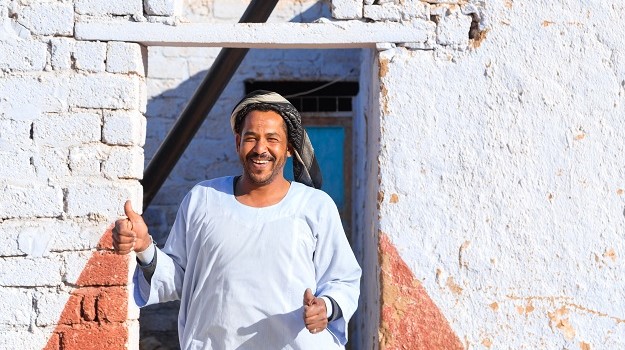 EssentialFreeTourAswan3