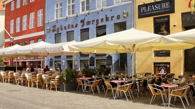 CopenhagenVesterbroChristianiaTour5