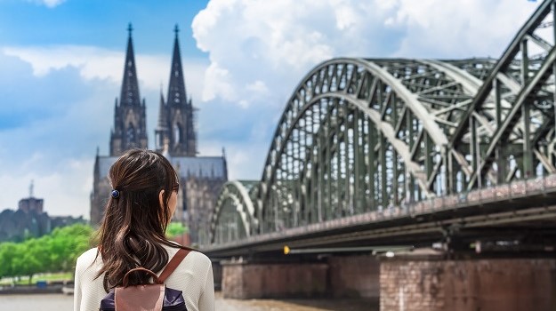 Essential Free Tour Cologne3