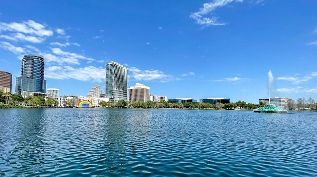 Essential Free Tour Orlando3