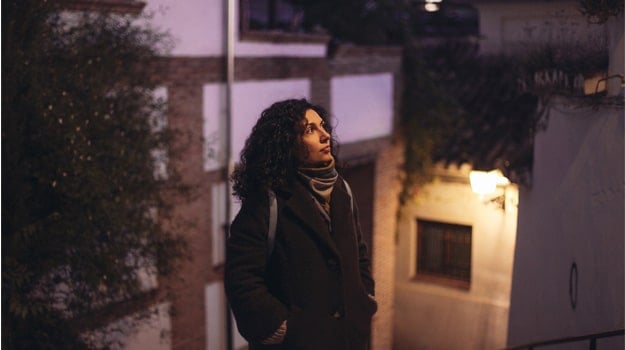 Free Myths & Legends Tour Valencia3