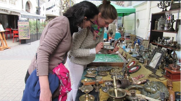 Free Yungay Tour3