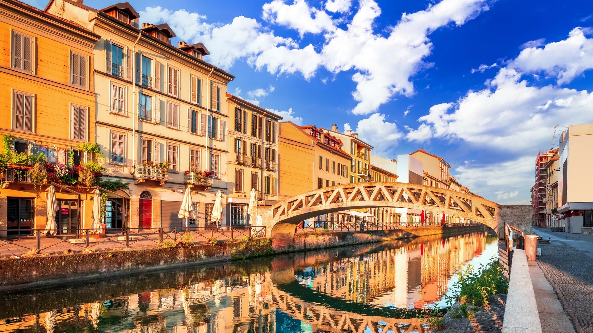 Free Secret Milan Tour5