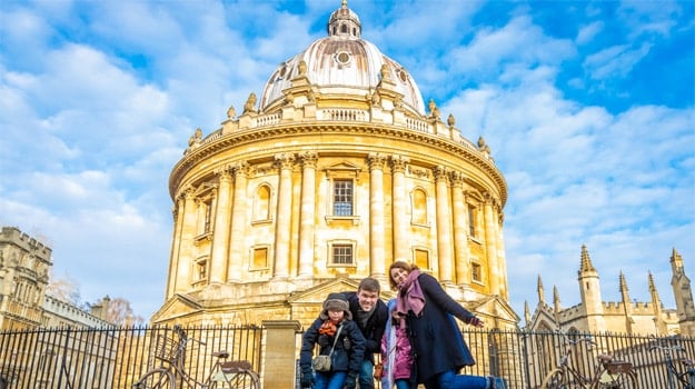 Free University Tour2